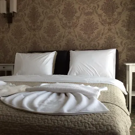 Alis איסטמבול